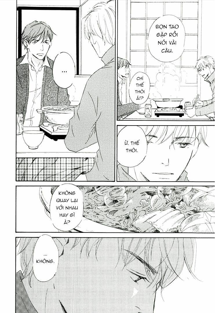 ngàn đêm chapter 14 15