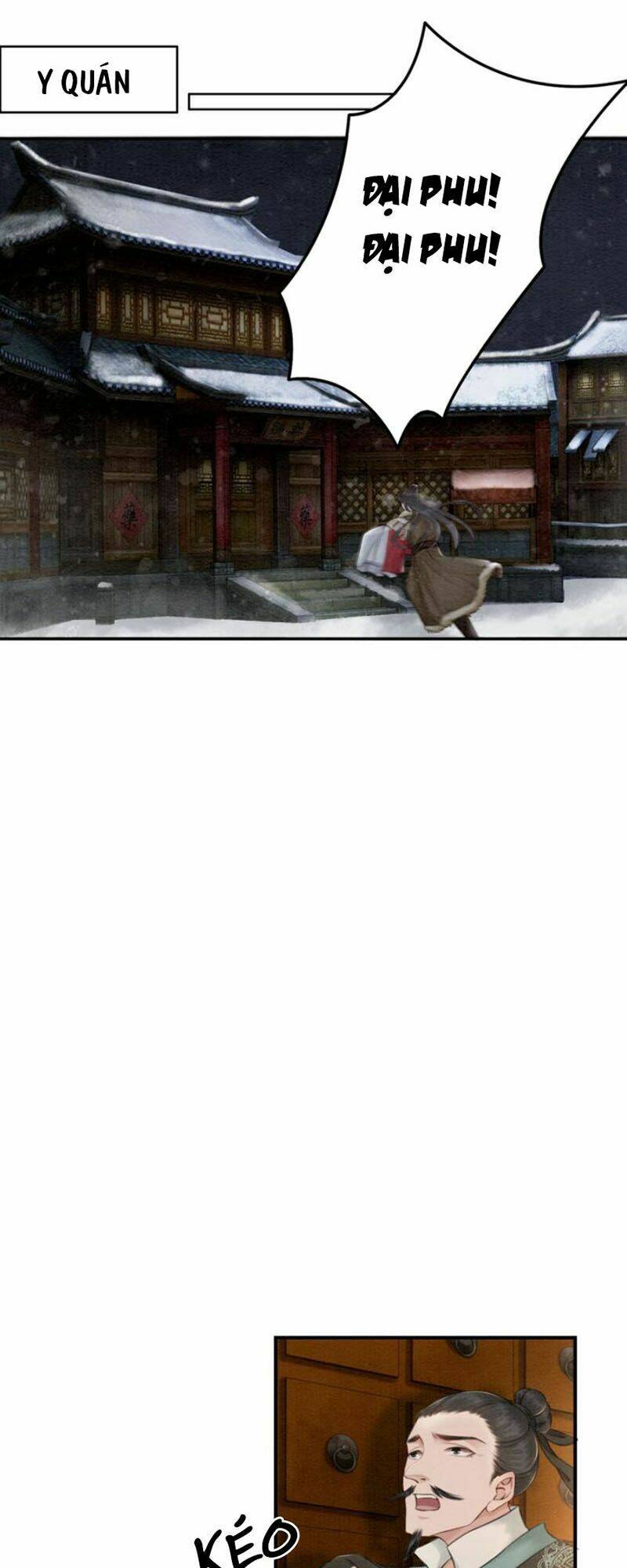 trọng sinh bá sủng nhiếp chính vương quá mạnh mẽ chapter 51 8