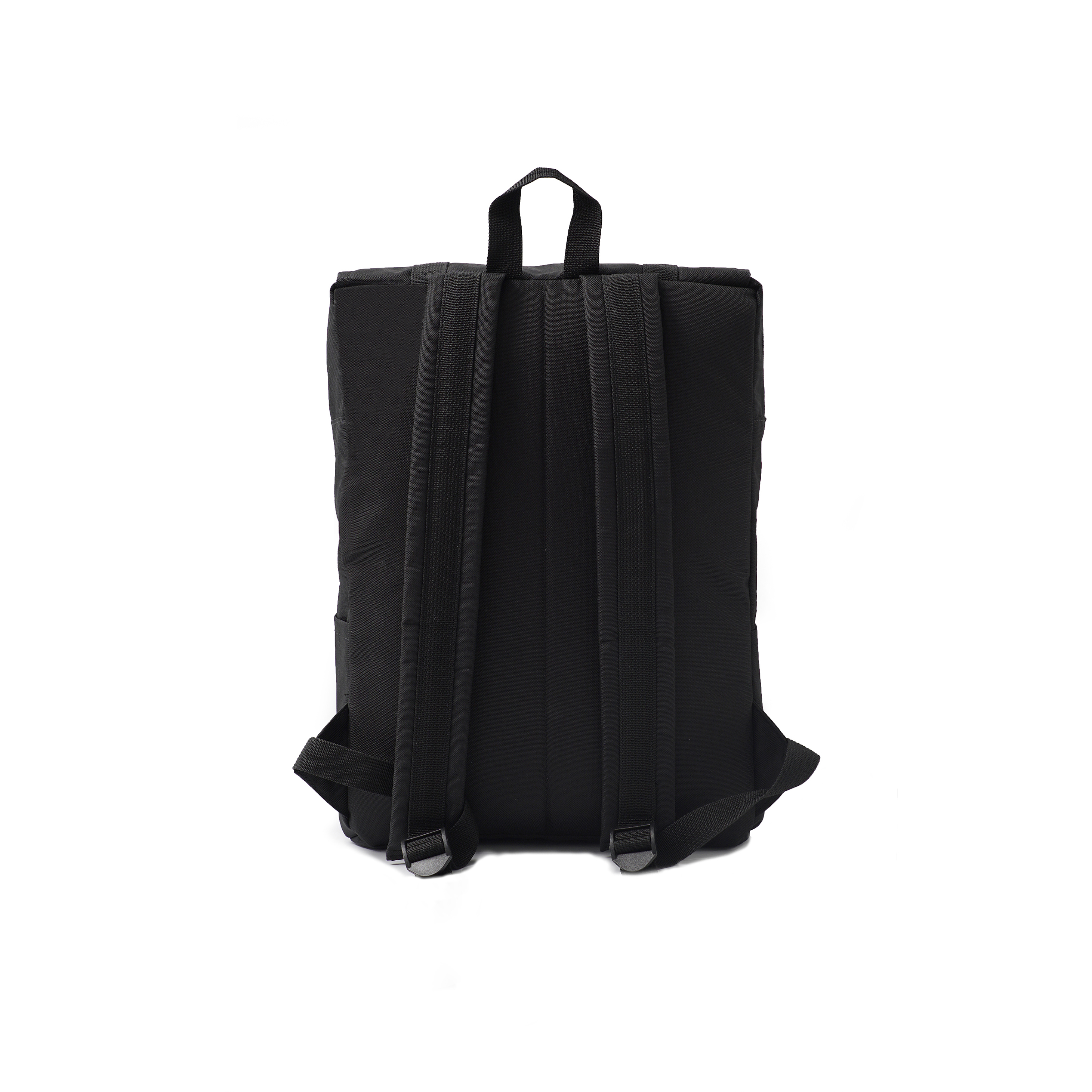 Balo Đựng Laptop BUMB BACKPACK Vải Canvas Chống Thấm Nước Thanh Lịch Unisex Đẹp Nam Nữ Đi Học Đi Chơi DOLANTO.