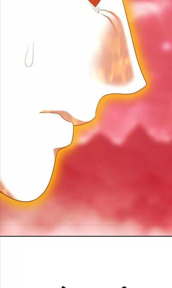 Gậy Gỗ Cấp 99+ chapter 80.5 27