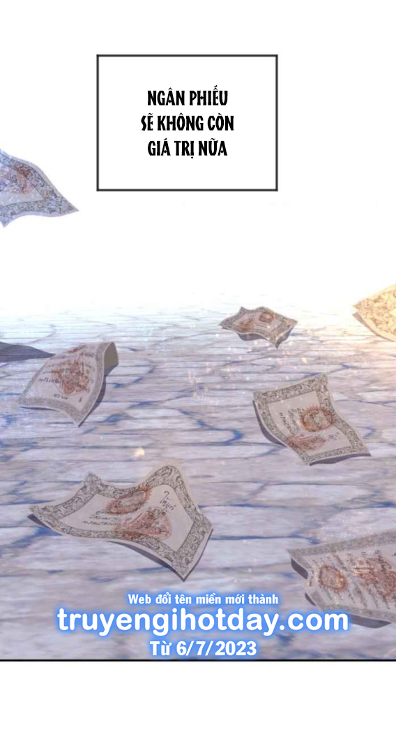 Tôi Là Công Tử Đẹp Trai Nhất Xứ Xiêm chapter 53.2 - Trang 2