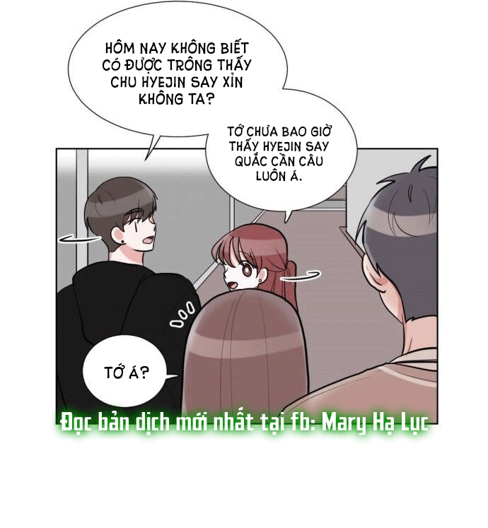 gatabutata chapter 51.2 10