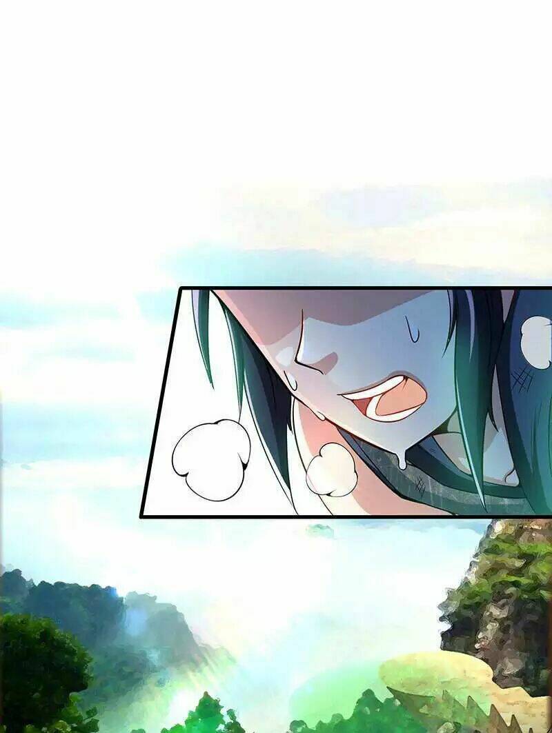 chí tôn thần ma chapter 15 4