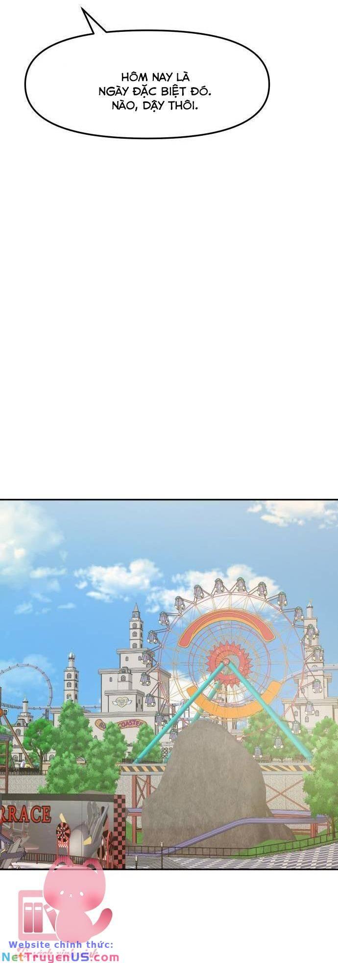 chị em tranh đấu chapter 15 66