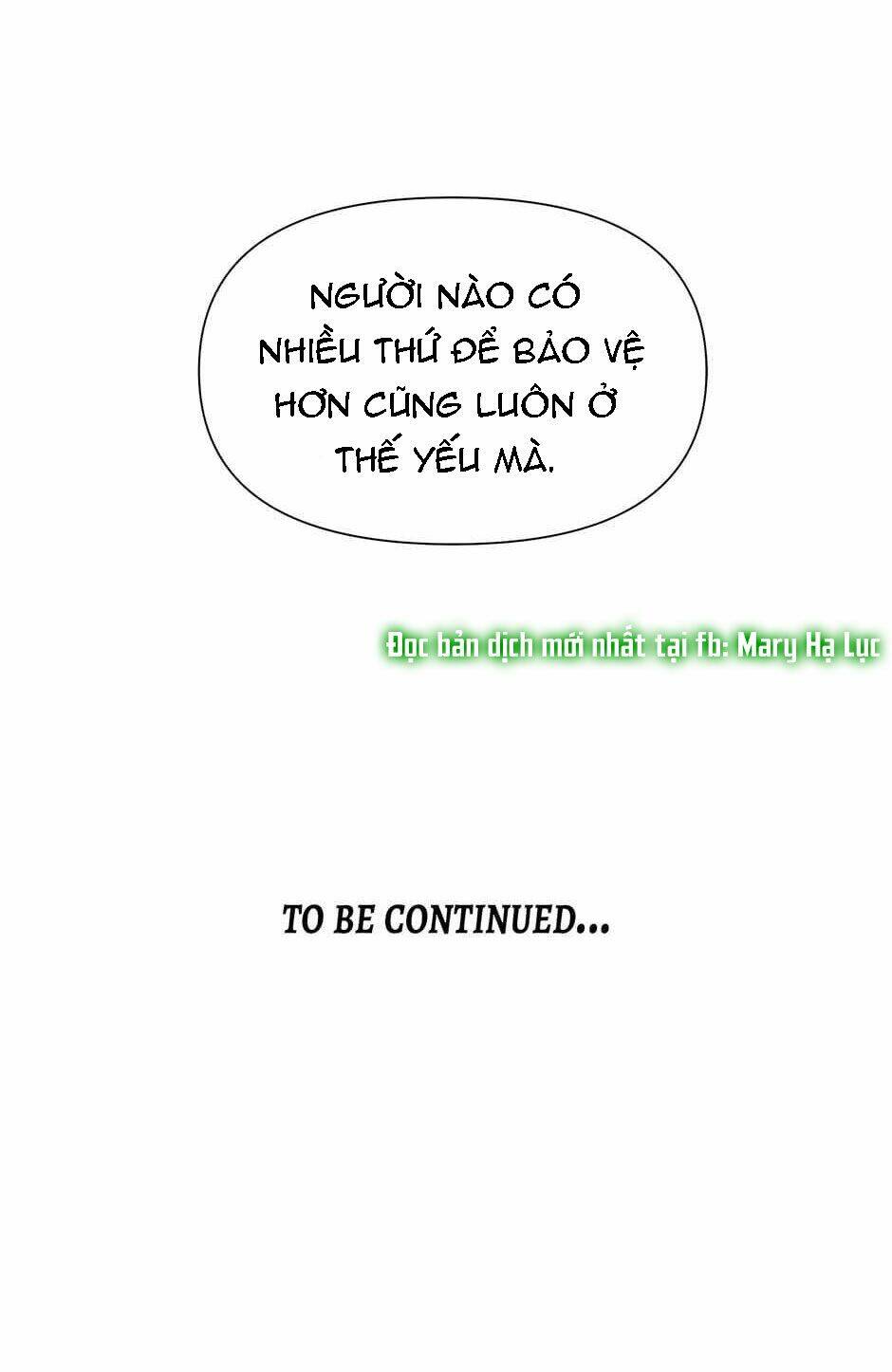 khế ước của nữ công tước quái vật chapter 105 80