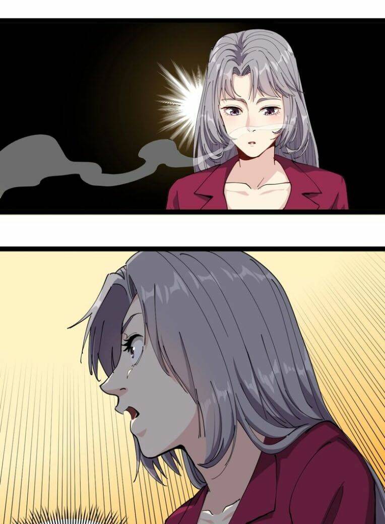 hồi xuân tiểu độc y chapter 20 29