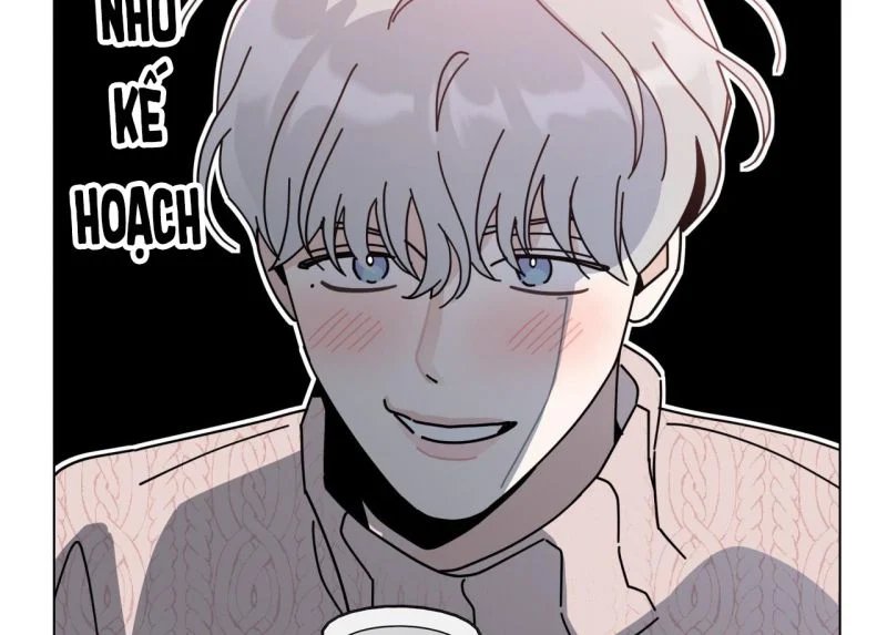 home five chapter 42 136