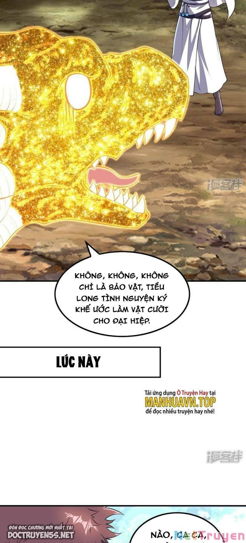 đệ nhất người ở rể chapter 192 42