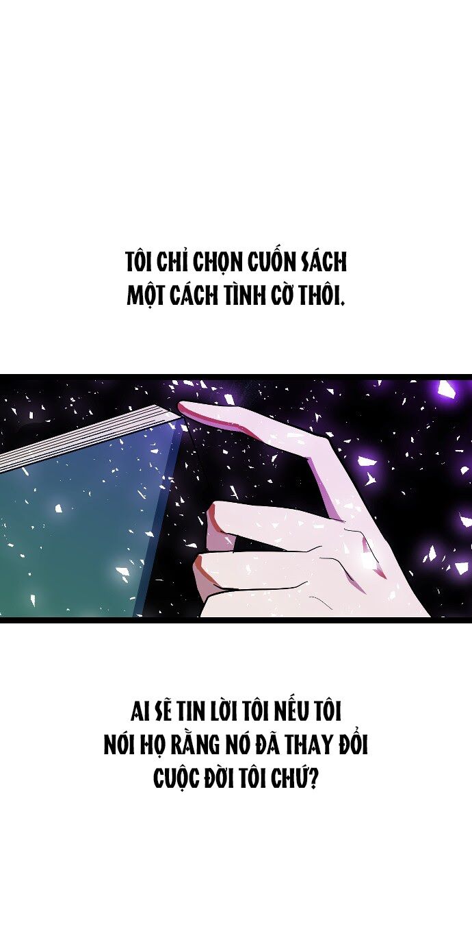 survive romance chapter 1 14