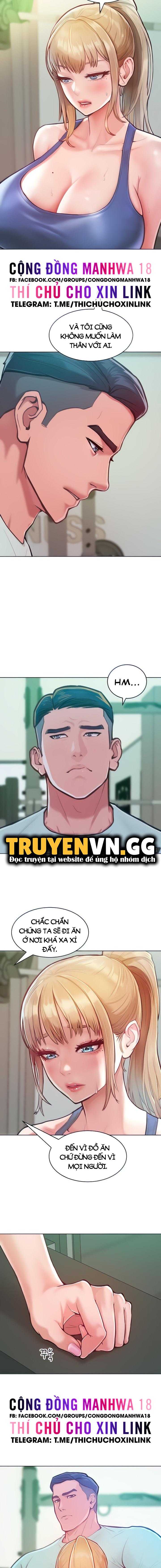 làm em phục tùng chapter 2 18