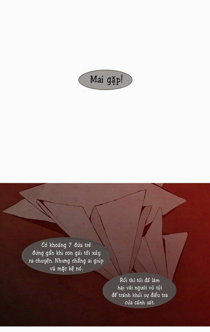 một không gian thời gian khác chapter 43 22