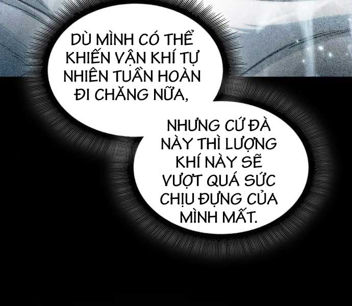 Ngã Lão Ma Thần Chapter 174 - Trang 76