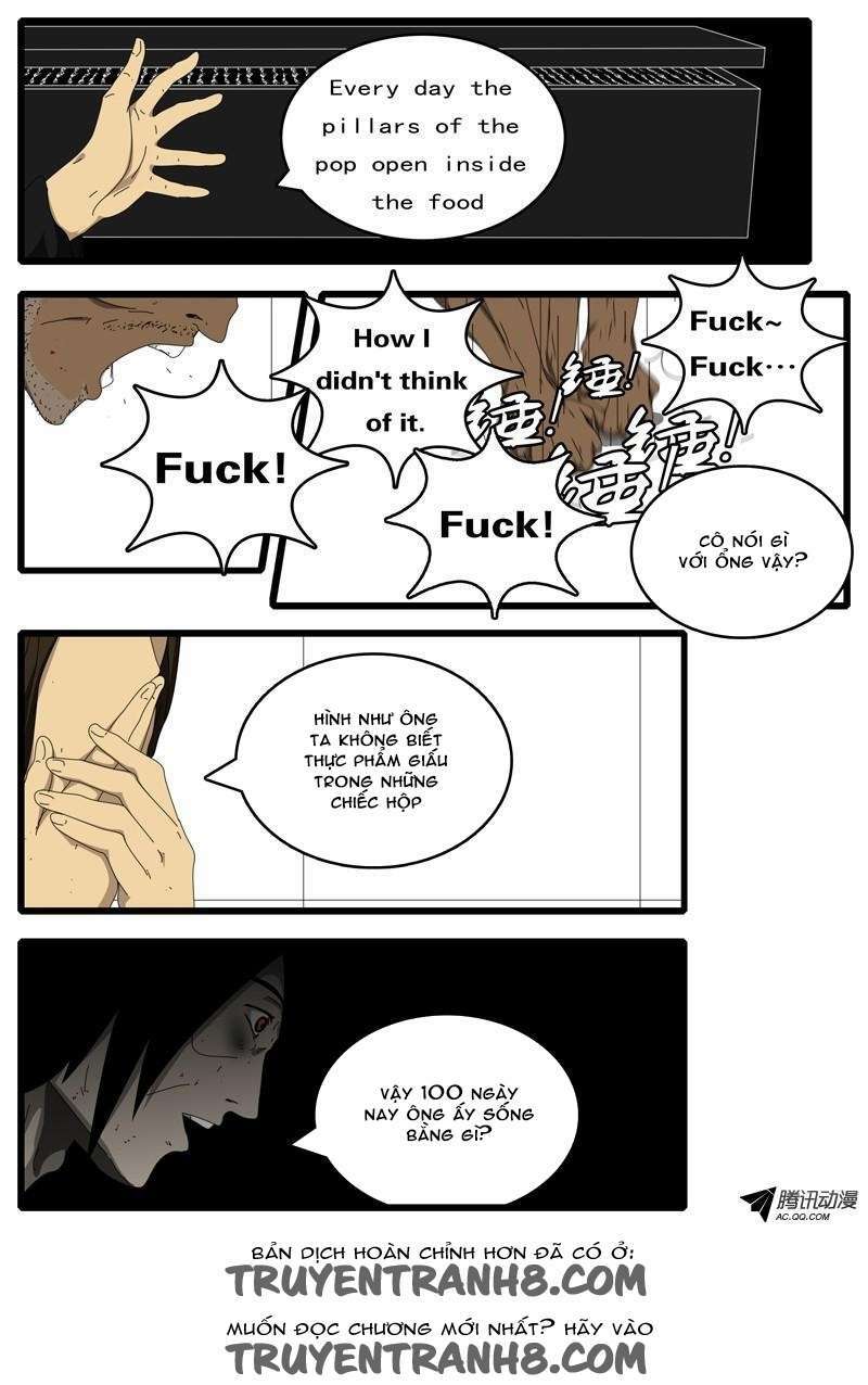 world game chapter 76 10