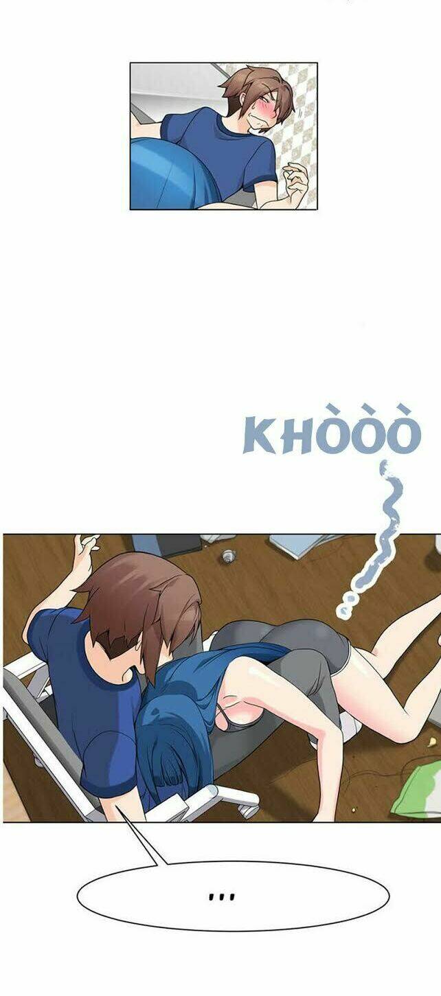 the fiancee is here chapter 9 8