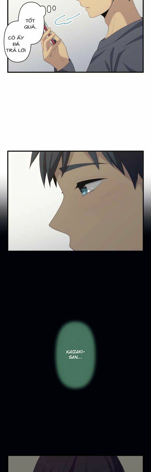 viên thuốc trùng sinh chapter 187 13