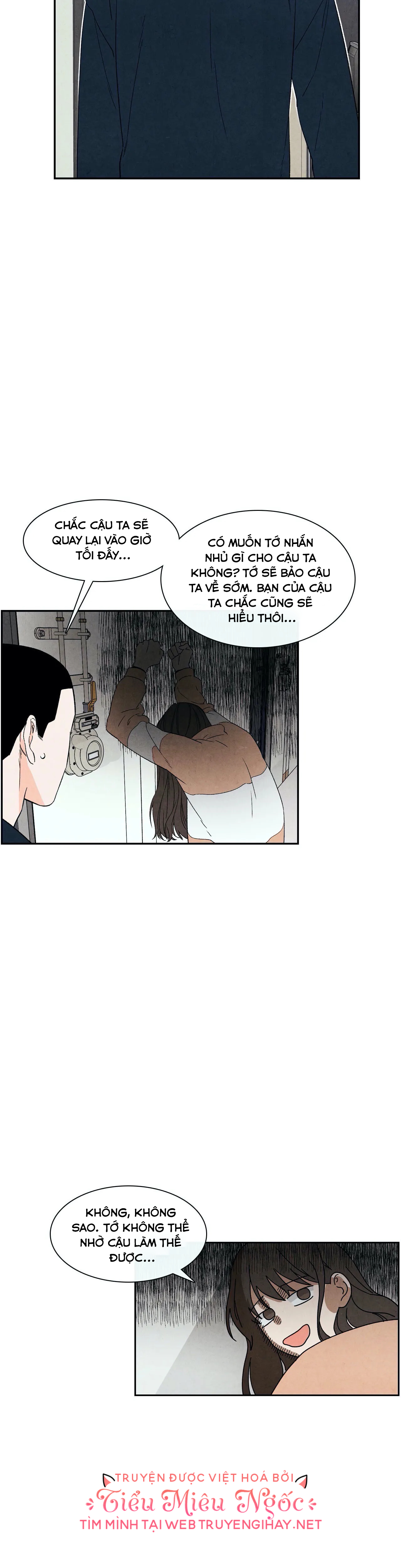 1 với 1 chapter 39 14