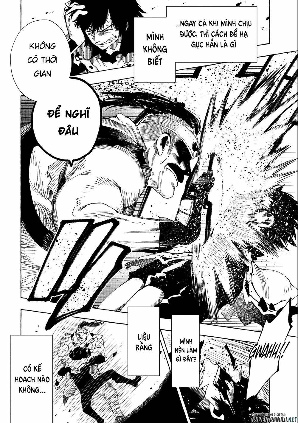 sono mono. nochi ni…(nariie shin’ichirou) chapter 28.1 16