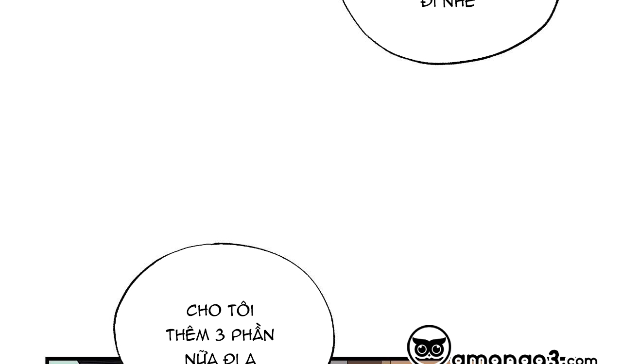 vị ngọt đôi môi chapter 16 157