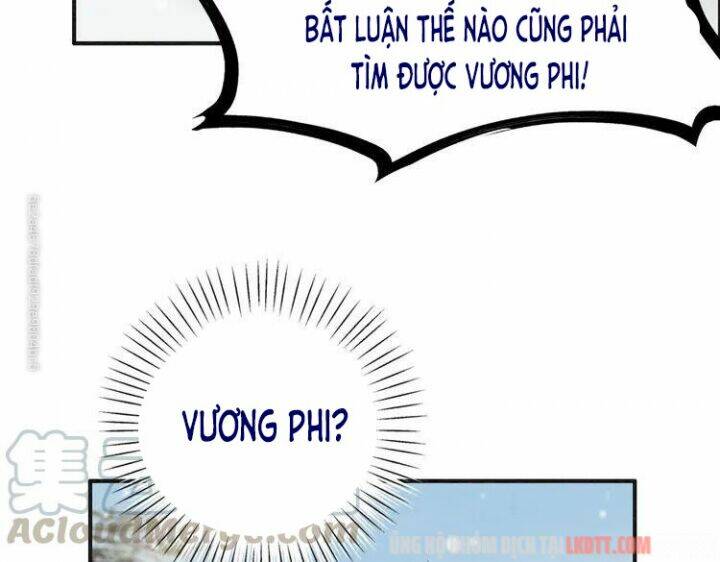 trọng sinh bá sủng nhiếp chính vương quá mạnh mẽ chapter 216 64