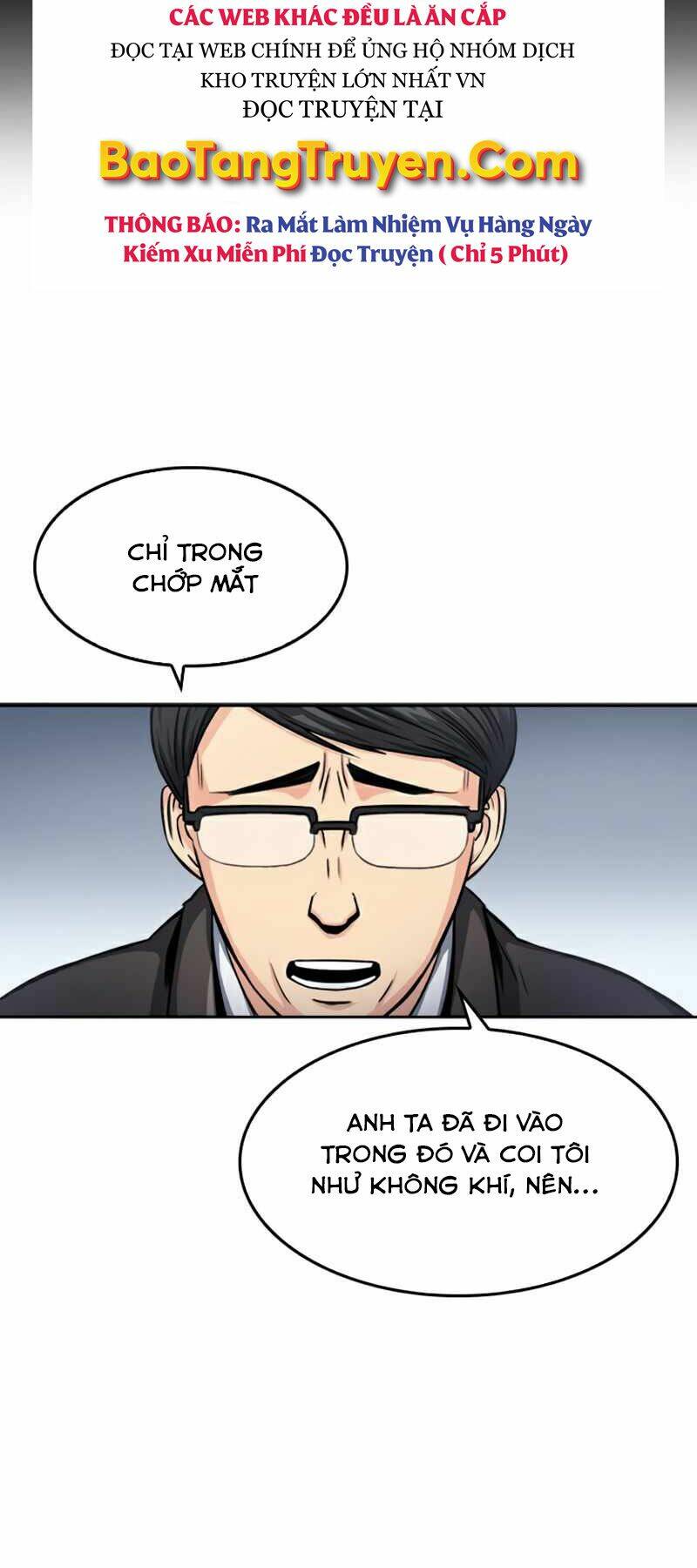 Druid Tại Ga Seoul - Người Hóa Thú Chapter 49 62