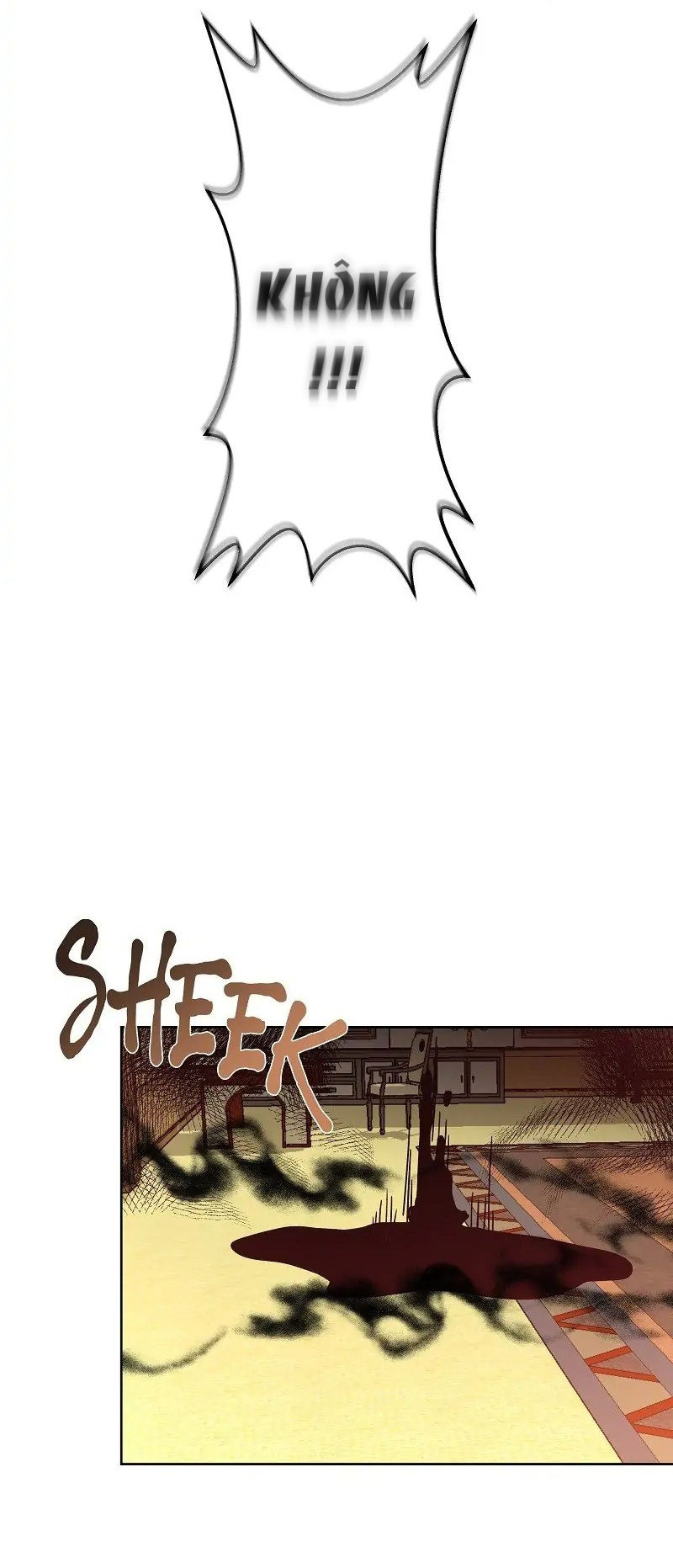 5500 sắc thái của quỷ vương chapter 62.2 20