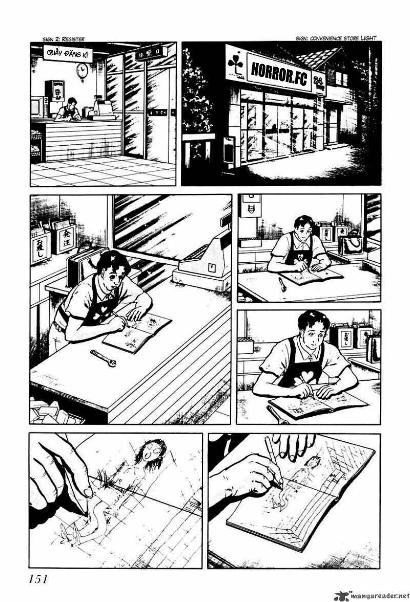 god's left hand, devil's right hand chapter 48 6