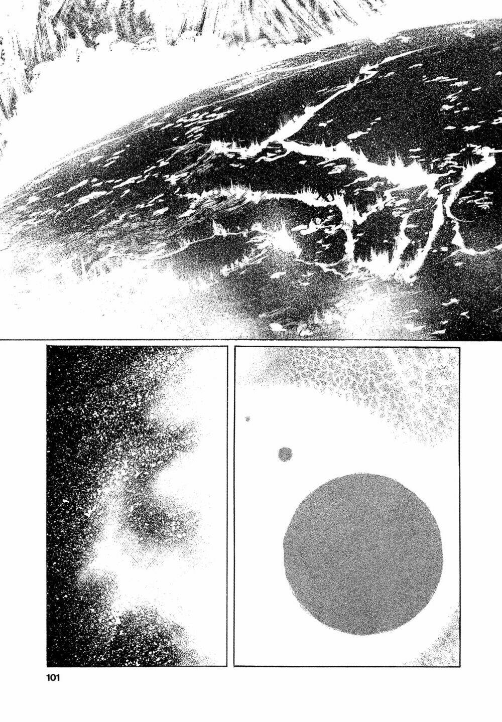 2001 + 5 chapter 4 6