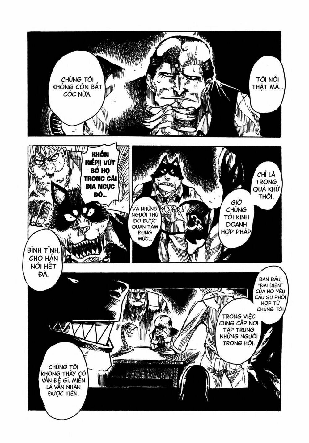 keyman chapter 14 12