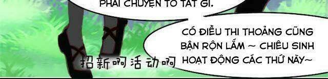 phụ đạo sau giờ học chapter 9 3