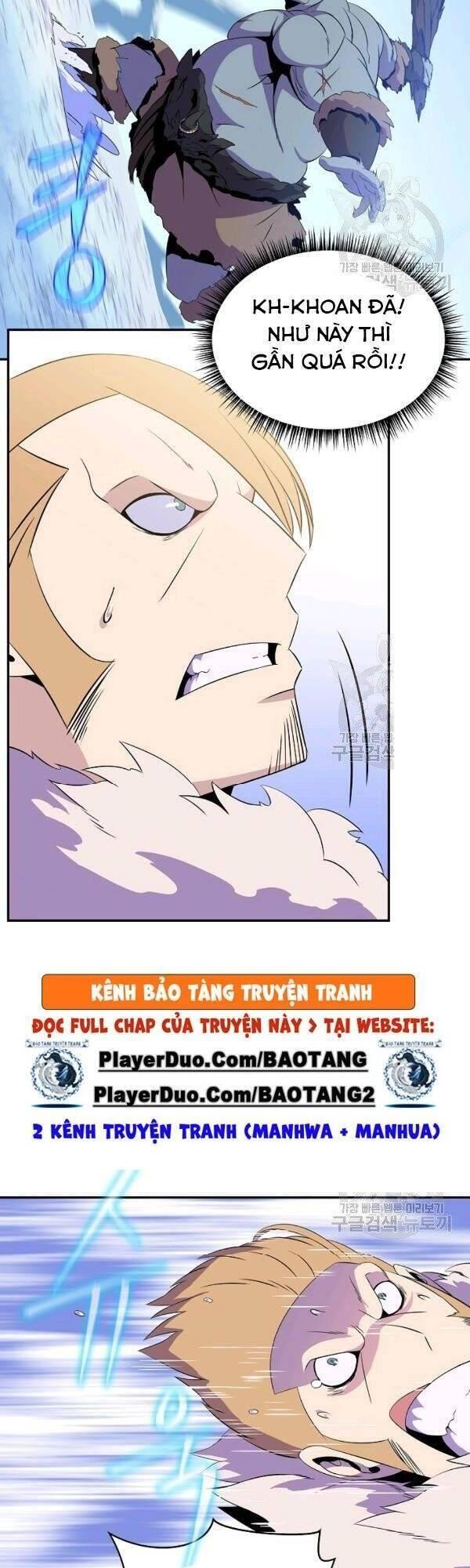 tiêu diệt đấng cứu thế chapter 61 40