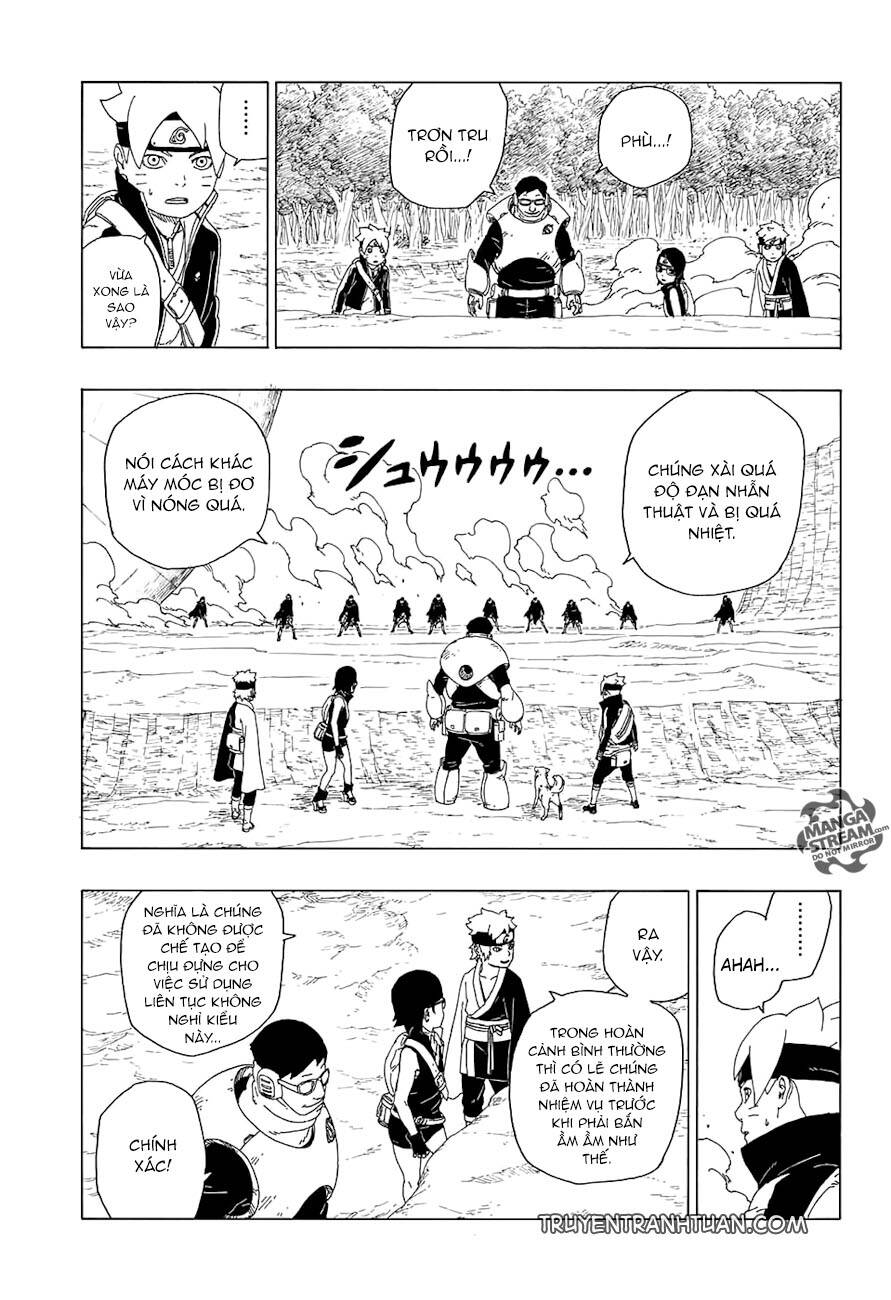 uzumaki boruto chapter 19.2 11