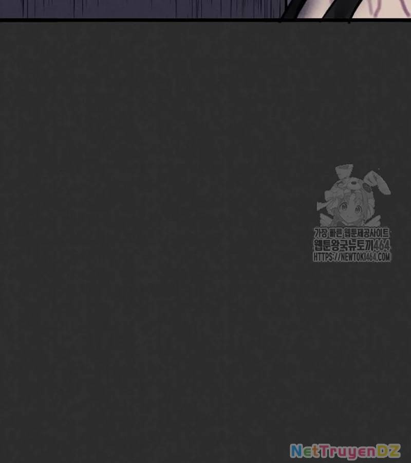 người côn trùng chapter 94 192