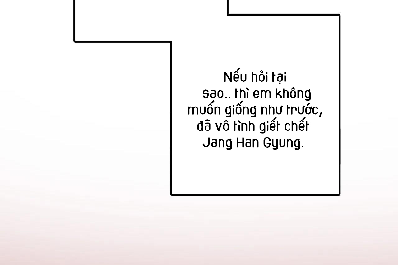 tái sinh [bl manhwa] chapter 15 191