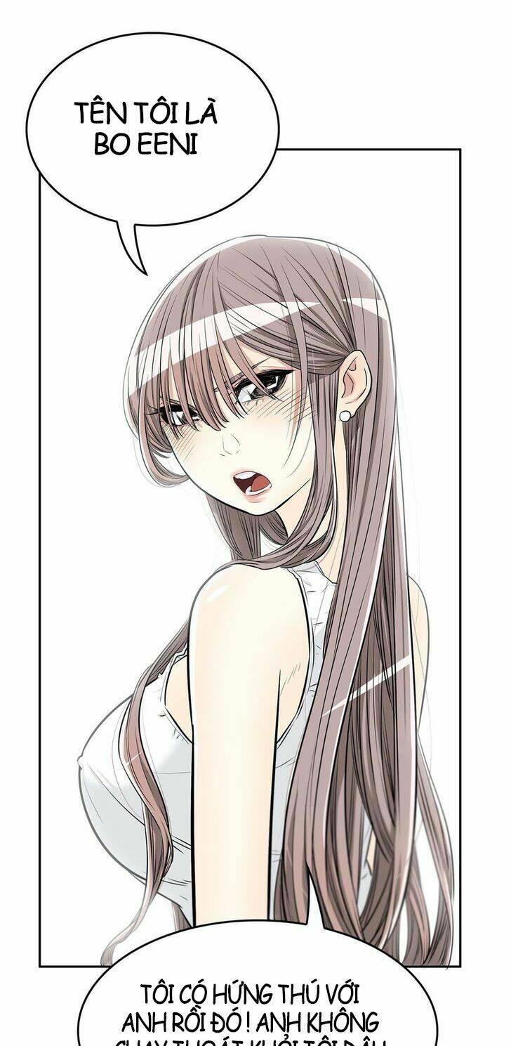 câu lạc bộ sa đoạ chapter 5 38