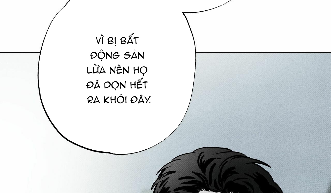 chàng giao pizza và gold palace chapter 21 84