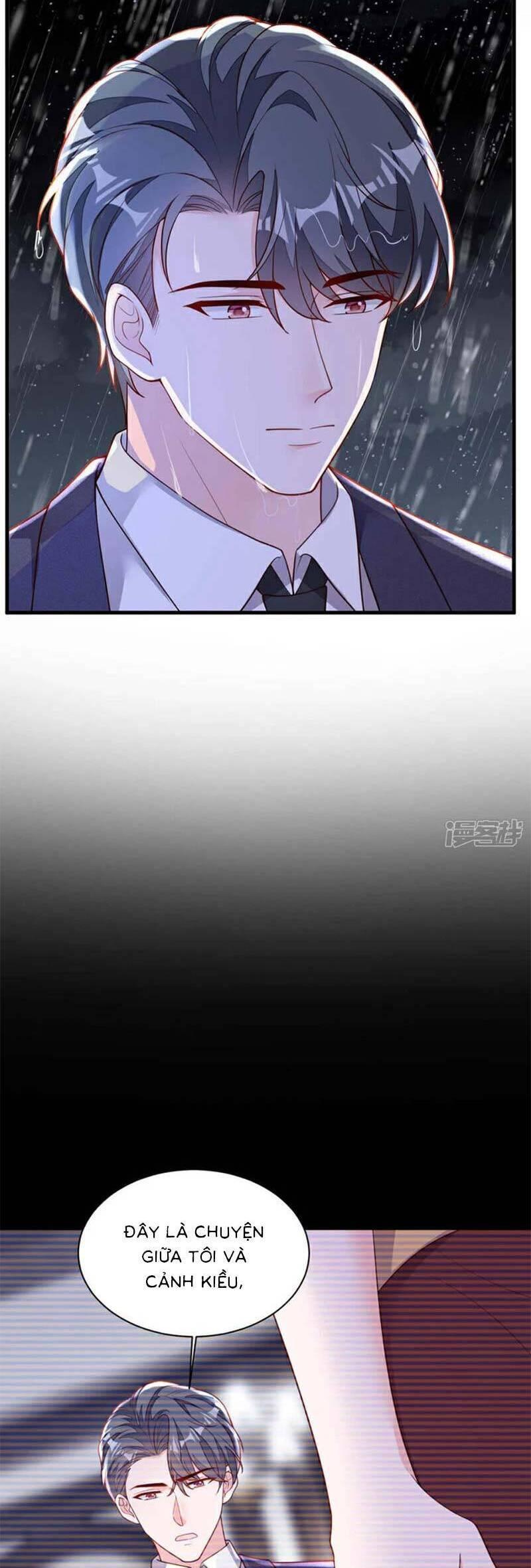 ác ma thì thầm chapter 213 10