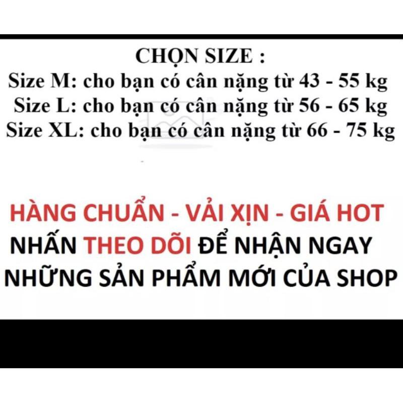 ÁO SƠ MI LỤA NAM CÔNG SỞ THANH LỊCH PHONG CÁCH NAM TÍNH