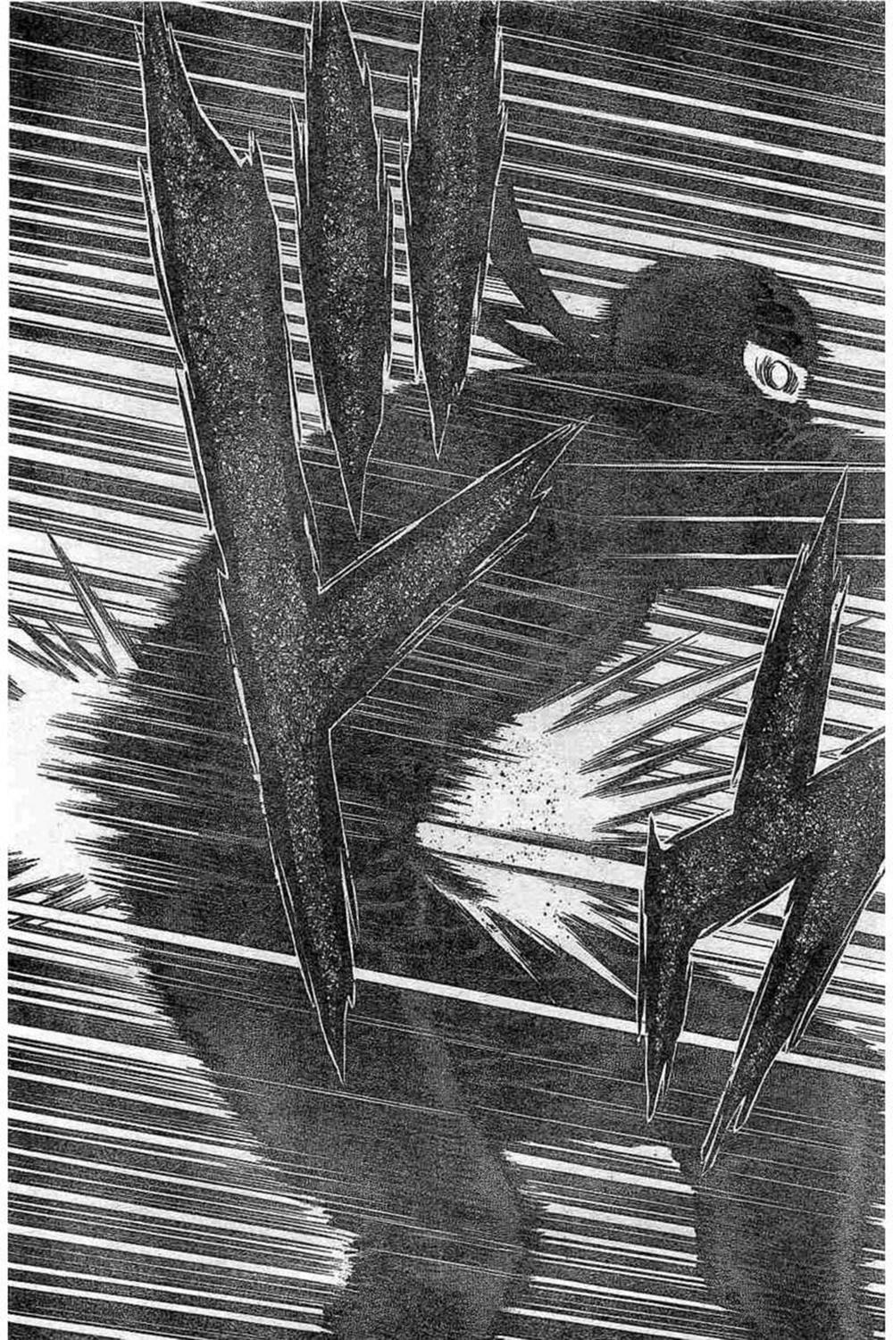 hoàng phi hồng phần 4 chapter 130 13