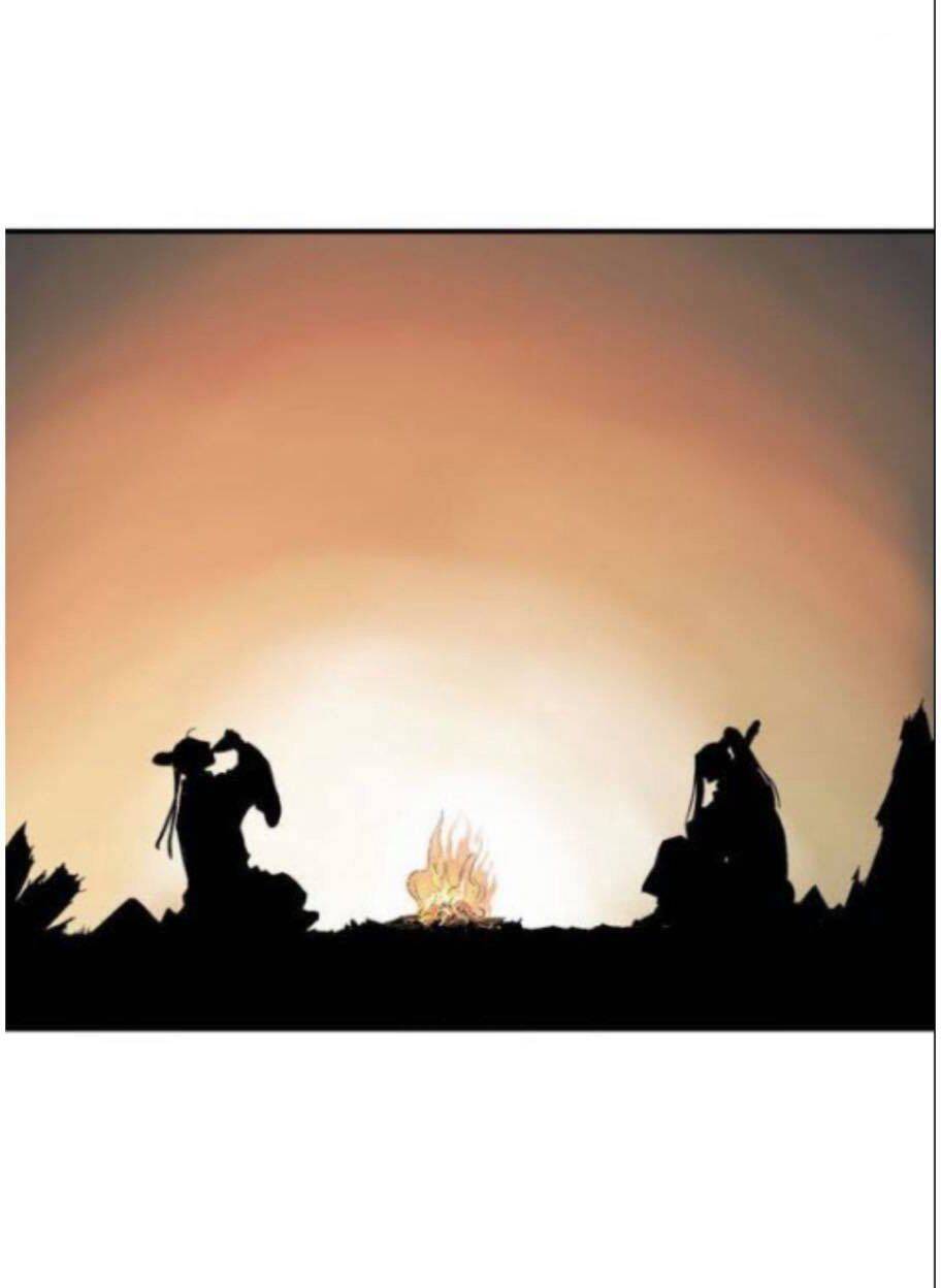 cao thủ 2 chapter 137 75