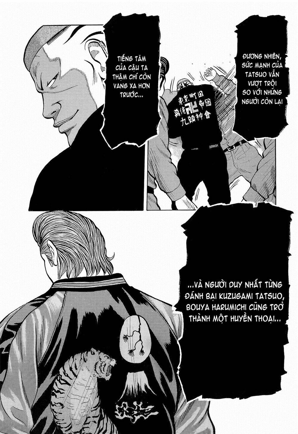 crows chapter 94 33