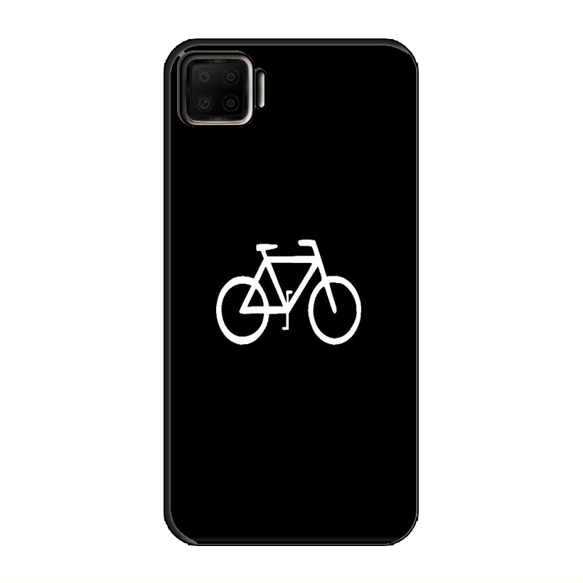 Ốp Lưng Dành Cho OPPO A73 2020