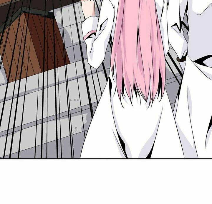 ảo mộng vương chapter 57 55