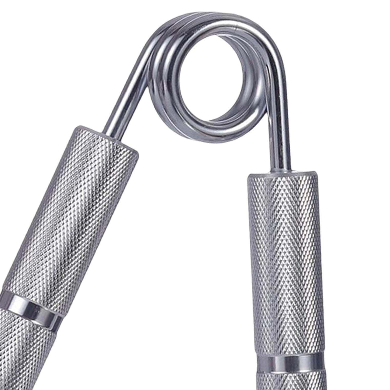 Hand Grip Resistance Home Gym Trainer Wrist Strengthener Trainer Nonslip