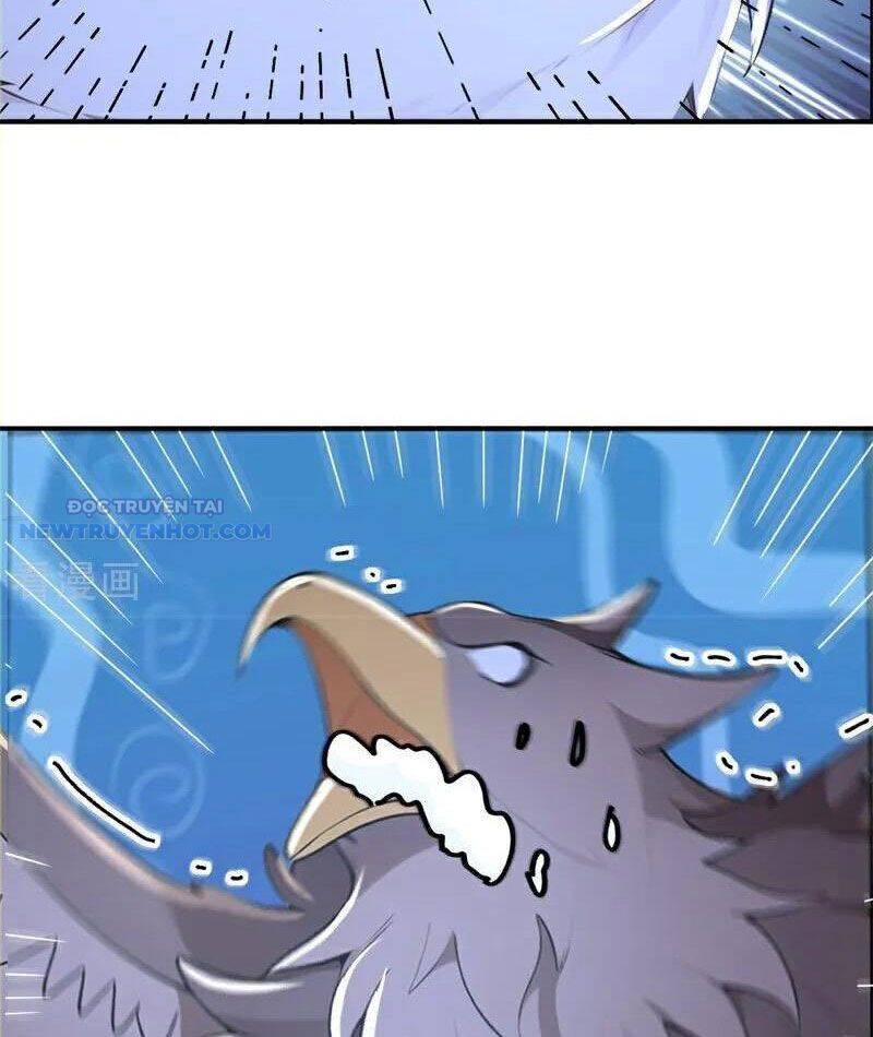 ta thực sự không muốn làm thần tiên chapter 108 9