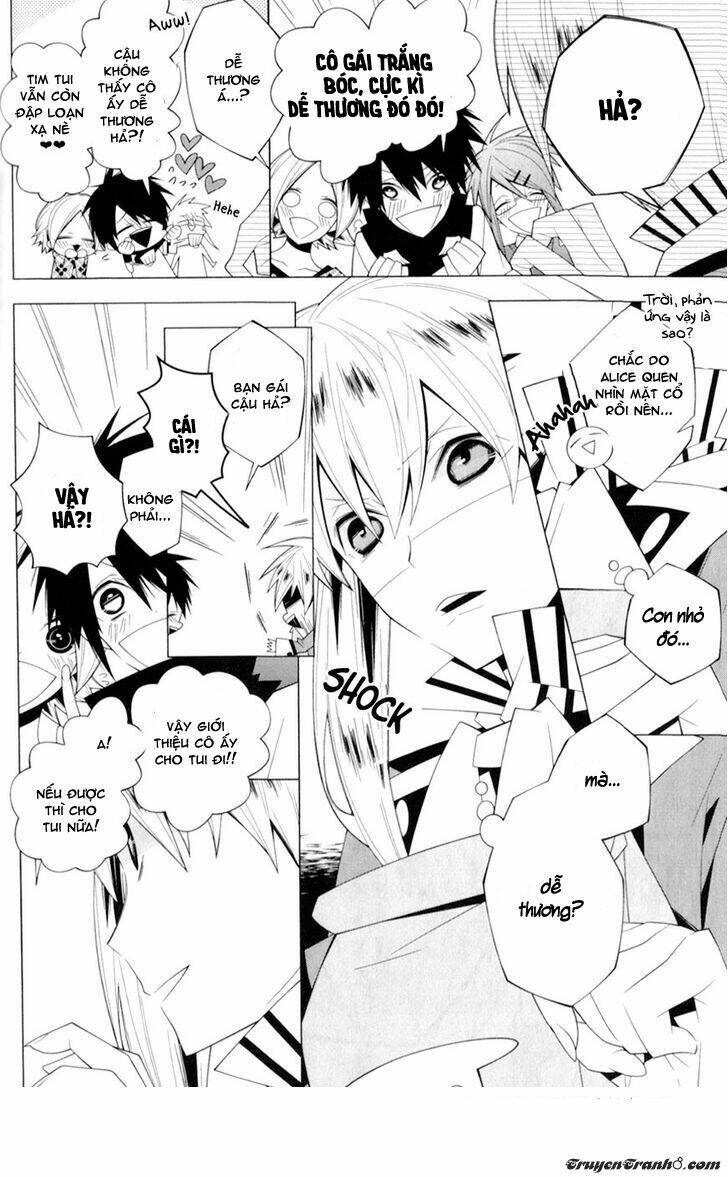 snow white and alice chapter 9 8