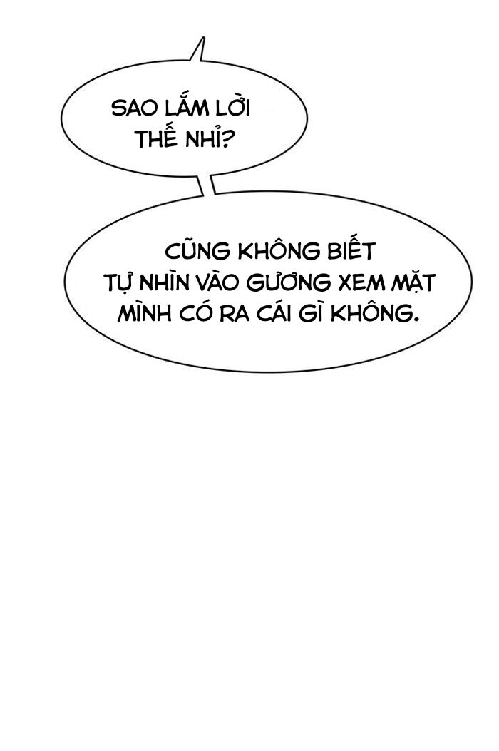 vẻ đẹp đích thực - true beauty chapter 41 64