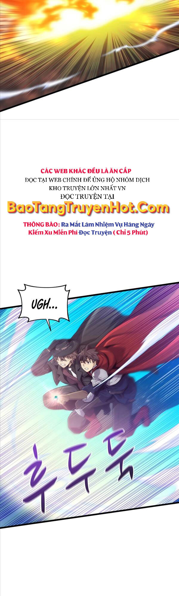 arcane sniper chapter 90 5