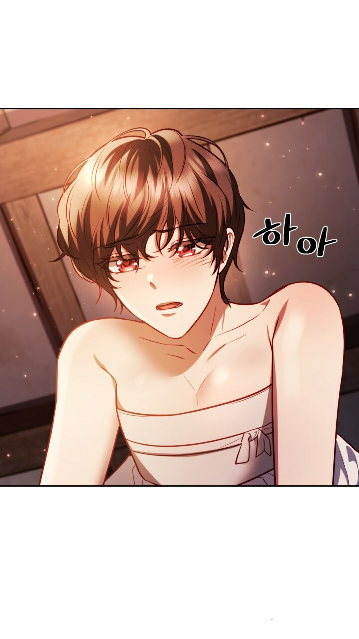 [18+] trăng nơi đỉnh núi chapter 43 60