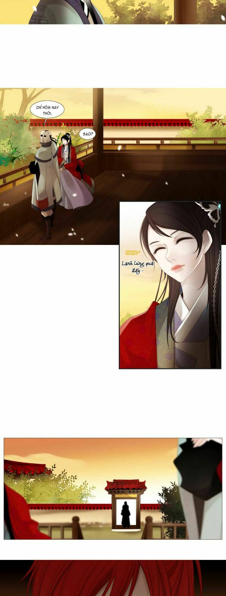 12 nights chapter 20 8