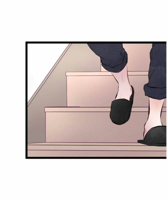 yêu không thể nói chapter 13 20